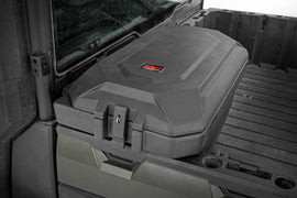 img_9800_1.jpg