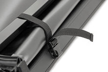 Load image into Gallery viewer, img_9983_1_1_1.jpg