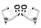 1325  -  Suspension Leveling Kit