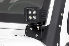 jeep-15-jk-white-70903bl.jpg