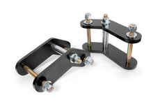 Load image into Gallery viewer, jeep-boomerang-lift-shackles-base.jpg