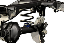 Load image into Gallery viewer, jeep-coil-correction-plates_1113-cad_1.jpg