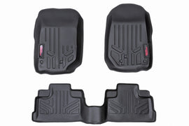 jeep-floor-mats_m-60712-base.jpg