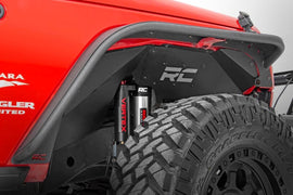 jeep-front-inner-fenders_1195v-base-install.jpg