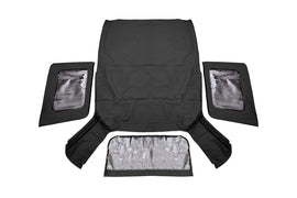 jeep-jk-2door-soft-top-base.jpg