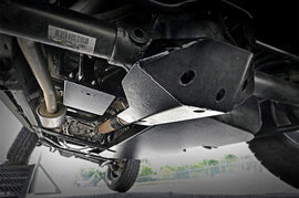 jeep-jk-dana-44-rear-skid-plate_799-installed.jpg