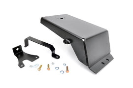 jeep-jk-evap-skid-plate_777-base.jpg