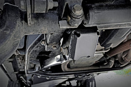 jeep-jk-front-control-arm-skid-plates_792-installed.jpg