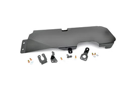jeep-jk-gas-tank-skid-plate_794-base.jpg