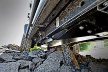 Load image into Gallery viewer, jeep-jk-gas-tank-skid-plate_795-installed-1.jpg