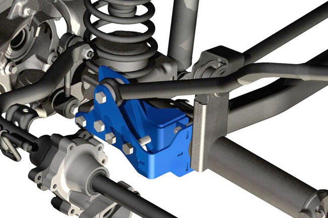 jeep-jk-track-bar-bracket_1118-cad.jpg