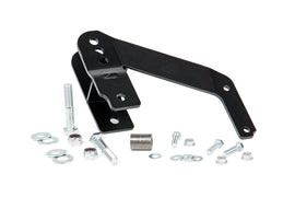 jeep-jk-track-bar-bracket_1167-base.jpg