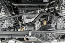 Load image into Gallery viewer, jeep-jk-track-bar_1179-installed-zoom.jpg