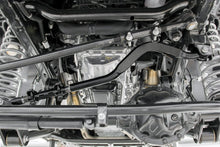 Load image into Gallery viewer, jeep-jk-track-bar_1179-installed-zoom_1.jpg