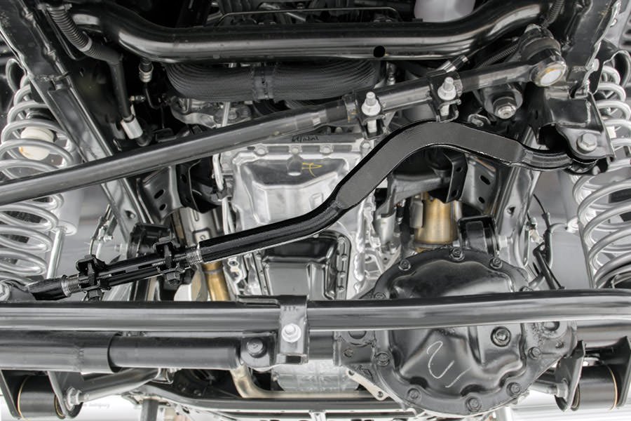 jeep-jk-track-bar_1179-installed-zoom_1_4.jpg