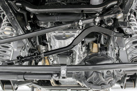 jeep-jk-track-bar_1179-installed-zoom.jpg
