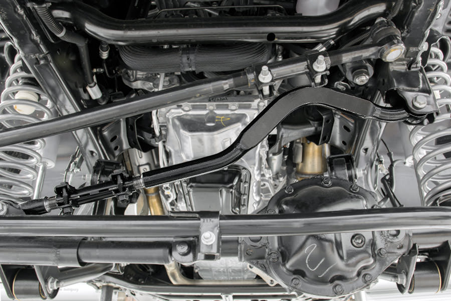 jeep-jk-track-bar_1179-installed-zoom_4_2.jpg