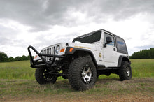 Load image into Gallery viewer, jeep-lift-kit_611-installed_1.jpg