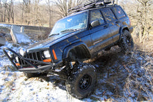 Load image into Gallery viewer, jeep-lift-kit_623n2-installed_2_2.jpg