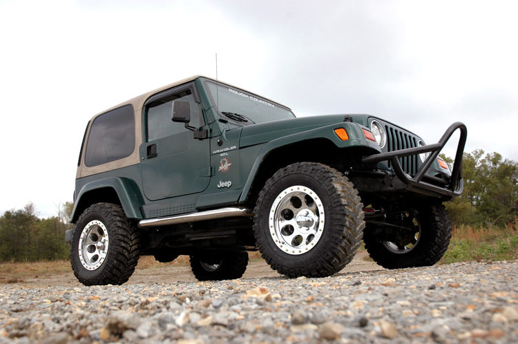 jeep-lift-kit_646-installed_2.jpg