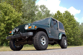 jeep-lift-kit_650-installed_2_2_1.jpg