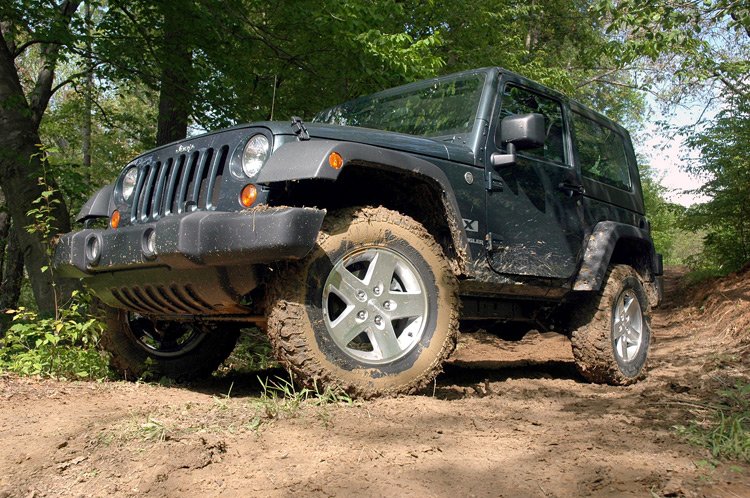 jeep-lift-kit_651-installed.jpg
