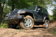 Load image into Gallery viewer, jeep-lift-kit_651-installed.jpg
