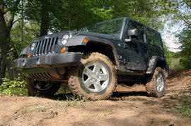 jeep-lift-kit_651-installed.jpg