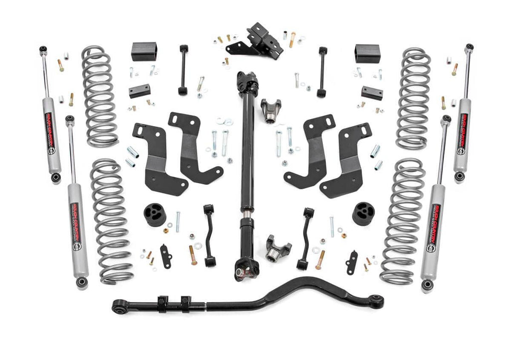 jeep-lift-kit_65431-base.jpg