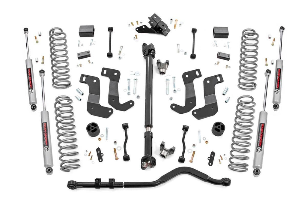jeep-lift-kit_65431-base_1.jpg