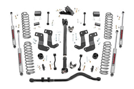 jeep-lift-kit_65431-base_1.jpg