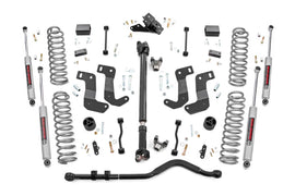 jeep-lift-kit_65431-base.jpg
