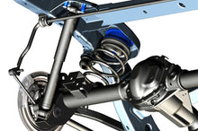 Load image into Gallery viewer, jeep-lift-kit_656-cad-1_1.jpg