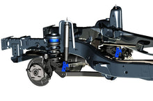 Load image into Gallery viewer, jeep-lift-kit_656-cad_1.jpg