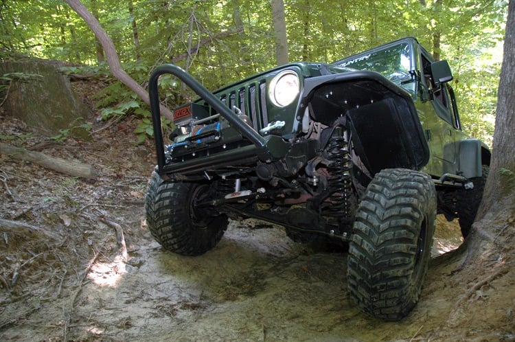 jeep-lift-kit_661-installed-1_1_1_1_1.jpg