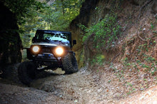 Load image into Gallery viewer, jeep-lift-kit_661-installed-2_1_1_1_1.jpg