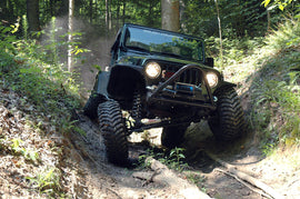 jeep-lift-kit_661-installed-3.jpg