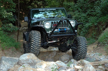 Load image into Gallery viewer, jeep-lift-kit_661-installed_1_1_1_1.jpg