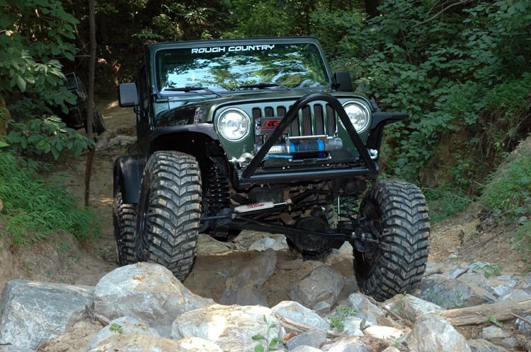 jeep-lift-kit_661-installed_1_1_1_1_1.jpg