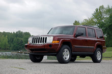 Load image into Gallery viewer, jeep-lift-kit_664-xk-installed.jpg