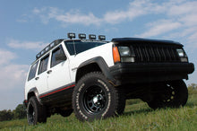 Load image into Gallery viewer, jeep-lift-kit_670-installed.jpg