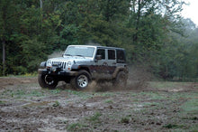 Load image into Gallery viewer, jeep-lift-kit_674x-installed-1_1.jpg