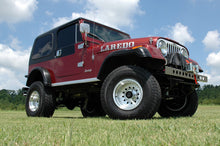 Load image into Gallery viewer, jeep-lift-kit_675n2-installed.jpg