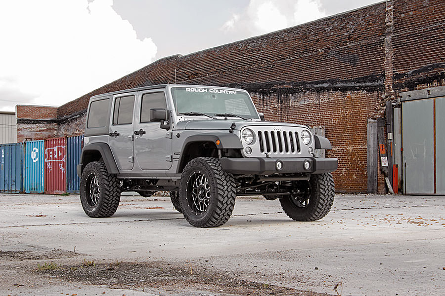 jeep-lift-kit_681s-installed-fps_16445.jpg