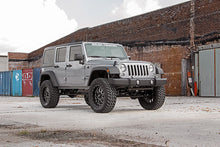 Load image into Gallery viewer, jeep-lift-kit_681s-installed-fps_16445.jpg