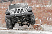 Load image into Gallery viewer, jeep-lift-kit_681s-installed-front.jpg