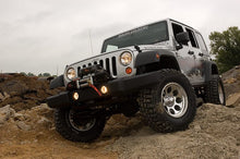 Load image into Gallery viewer, jeep-lift-kit_681s-installed.jpg