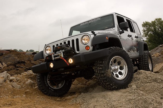 jeep-lift-kit_681s-installed_1.jpg