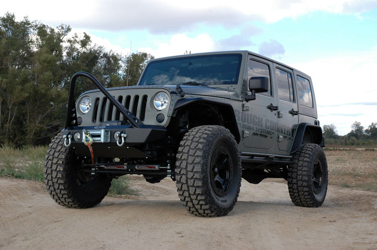 jeep-lift-kit_683x-installed_2.jpg