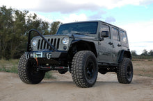 Load image into Gallery viewer, jeep-lift-kit_683x-installed_2.jpg